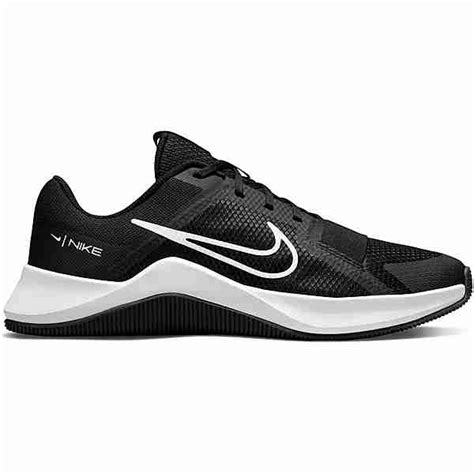 nike fitnessschuh herren|nike trainers.